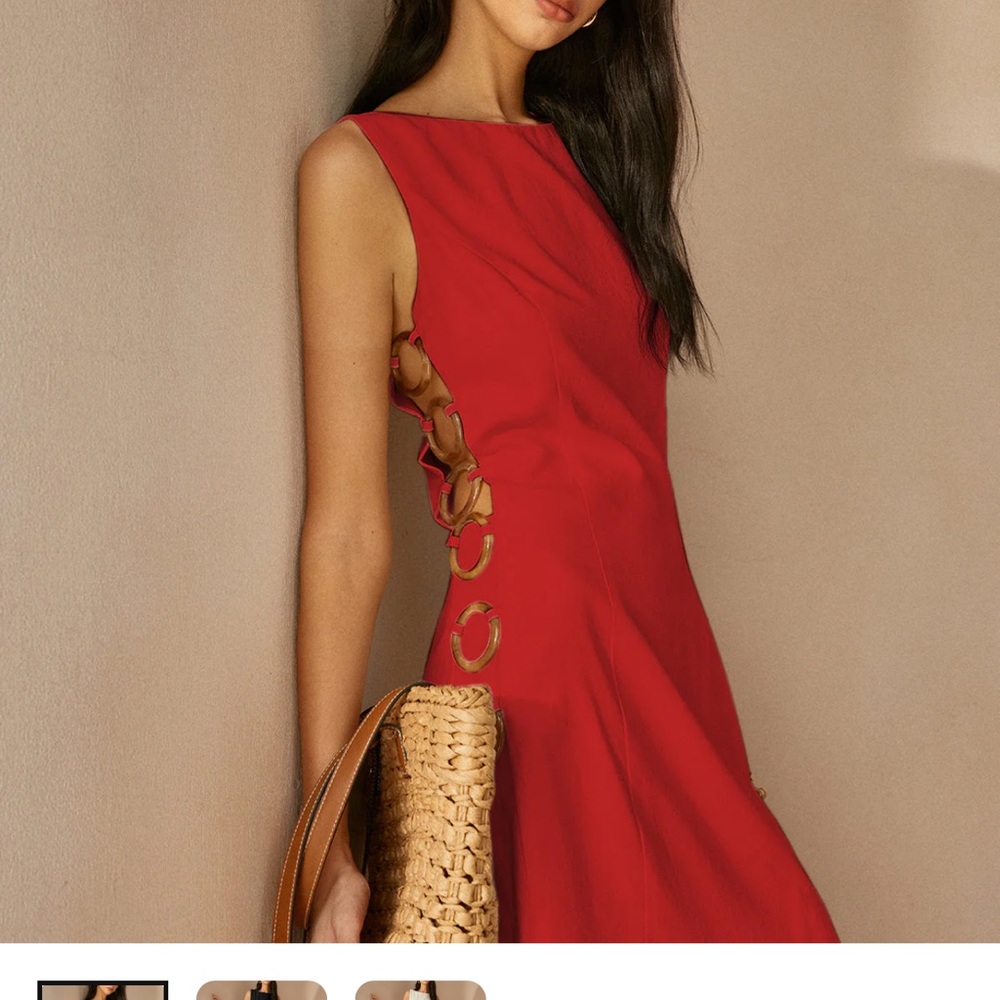 NWT COMMENSE 3 Piece Mystery Bundle - Picture 7 of 8